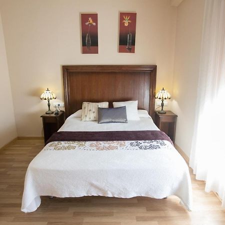 Hotel Arcco Ubeda 외부 사진